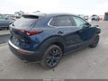 Photo 4 of 16 — 2024 Mazda CX-30
