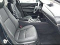 Photo 5 of 16 — 2024 Mazda CX-30