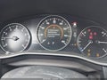 Photo 7 of 16 — 2024 Mazda CX-30