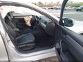 Photo 5 of 16 — 2014 Volkswagen Passat