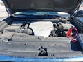 Photo 10 of 17 — 2014 Lexus GX 460