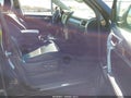 Photo 5 of 17 — 2014 Lexus GX 460