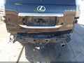 Photo 6 of 17 — 2014 Lexus GX 460