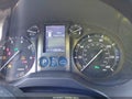 Photo 7 of 17 — 2014 Lexus GX 460
