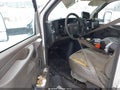 Photo 6 of 15 — 2015 Chevrolet Express 2500