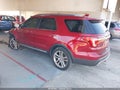 Photo 3 of 15 — 2016 Ford Explorer