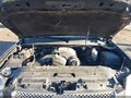 Photo 10 of 18 — 2013 GMC Yukon