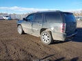 2013 GMC Yukon — photo 3 of 18 | VIN 1GKS2EEF4DR141351