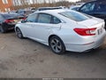 Photo 3 of 16 — 2018 Honda Accord