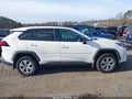 Photo 12 of 15 — 2021 Toyota RAV4