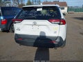 Photo 15 of 15 — 2021 Toyota RAV4