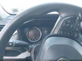 Photo 7 of 15 — 2021 Toyota RAV4