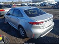Photo 3 of 18 — 2021 Toyota Corolla