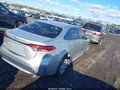 Photo 4 of 18 — 2021 Toyota Corolla