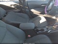 Photo 5 of 18 — 2021 Toyota Corolla
