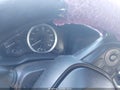 Photo 7 of 18 — 2021 Toyota Corolla