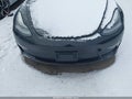 Photo 6 of 18 — 2021 Tesla Model 3
