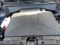 Photo 10 of 19 — 2025 Hyundai Kona