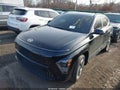 Photo 2 of 19 — 2025 Hyundai Kona