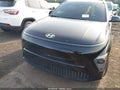 Photo 6 of 19 — 2025 Hyundai Kona