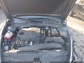 Photo 10 of 18 — 2023 Hyundai Sonata