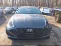 Photo 12 of 18 — 2023 Hyundai Sonata