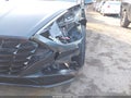 Photo 18 of 18 — 2023 Hyundai Sonata