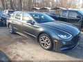 Photo 1 of 18 — 2023 Hyundai Sonata