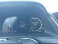 Photo 7 of 18 — 2023 Hyundai Sonata