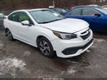 2022 Subaru Legacy — photo 1 of 17 | VIN 4S3BWAF65N3016869