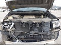 Photo 10 of 17 — 2008 Toyota Sequoia