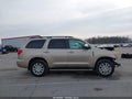 Photo 14 of 17 — 2008 Toyota Sequoia