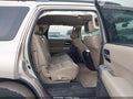 Photo 8 of 17 — 2008 Toyota Sequoia