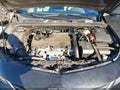 Photo 10 of 16 — 2018 Chevrolet Malibu