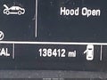 Photo 15 of 16 — 2018 Chevrolet Malibu