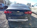 Photo 16 of 16 — 2018 Chevrolet Malibu
