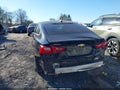 Photo 3 of 16 — 2018 Chevrolet Malibu