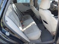 Photo 8 of 16 — 2018 Chevrolet Malibu