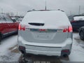 Photo 15 of 15 — 2012 GMC Terrain