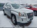 2012 GMC Terrain — photo 1 of 15 | VIN 2GKFLXE51C6287119