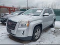 Photo 2 of 15 — 2012 GMC Terrain