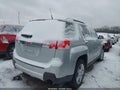 Photo 4 of 15 — 2012 GMC Terrain