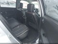 Photo 8 of 15 — 2012 GMC Terrain