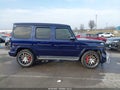 Photo 13 of 18 — 2020 Mercedes-Benz G-Class