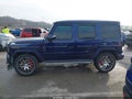 Photo 14 of 18 — 2020 Mercedes-Benz G-Class