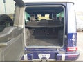 Photo 18 of 18 — 2020 Mercedes-Benz G-Class