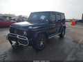 2020 Mercedes-Benz G-Class — photo 2 of 18 | VIN W1NYC7HJ8LX344034