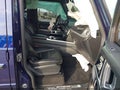 Photo 5 of 18 — 2020 Mercedes-Benz G-Class