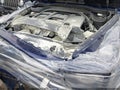 Photo 17 of 18 — 2020 Mercedes-Benz G-Class