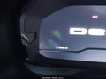2023 GMC Yukon XL — photo 15 of 17 | VIN 1GKS2KKL8PR316374